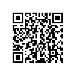 C48-06R20-28S7-102 QRCode