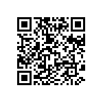 C48-06R20-39P7-106 QRCode