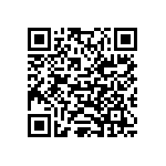 C48-06R20-39S-102 QRCode