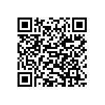 C48-06R20-41S7-106 QRCode