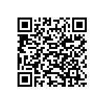 C48-06R22-12P10-102 QRCode