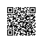 C48-06R22-12P10-106 QRCode