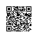 C48-06R22-12P7-406 QRCode