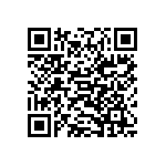 C48-06R22-12S6-102 QRCode