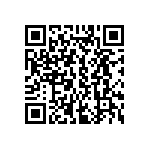 C48-06R22-12S7-406 QRCode