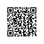 C48-06R22-12S8-402 QRCode