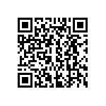 C48-06R22-12S9-106 QRCode