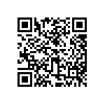 C48-06R22-19P7-406 QRCode