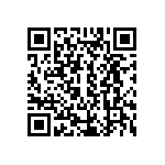 C48-06R22-19P8-102 QRCode