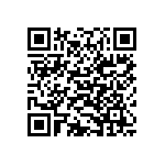 C48-06R22-19P9-406 QRCode