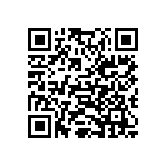 C48-06R22-19S-102 QRCode