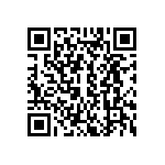 C48-06R22-55P7-106 QRCode