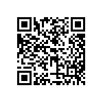 C48-06R22-55P8-102 QRCode