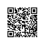 C48-06R22-55P8-106 QRCode