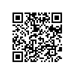 C48-06R22Y55P7-406 QRCode