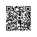 C48-06R22Y55S8-402 QRCode