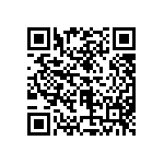 C48-06R22Y55S8-406 QRCode