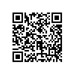 C48-06R22Y55S9-402 QRCode