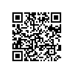 C48-06R8-2S6-102 QRCode