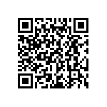 C48-06R8-3S8-106 QRCode