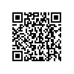 C48-10R10-20P10-402 QRCode