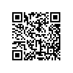 C48-10R10-20S6-102 QRCode