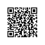 C48-10R10-20S6-402 QRCode