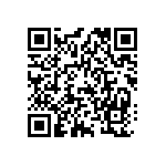 C48-10R10-20S8-406 QRCode