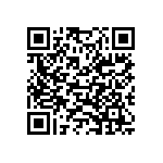 C48-10R10-2P7-106 QRCode