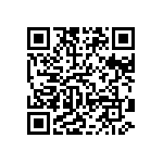 C48-10R10-5P-105 QRCode