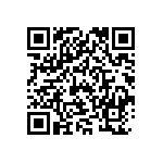 C48-10R10-5S7-106 QRCode