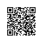 C48-10R10Y5P9-402 QRCode