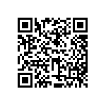 C48-10R12-12P9-102 QRCode