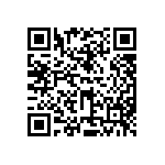 C48-10R12-12S9-106 QRCode