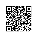 C48-10R12-3P-102 QRCode