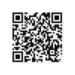 C48-10R12-3P-406 QRCode