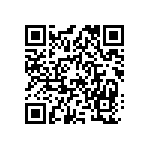 C48-10R12-3P10-402 QRCode