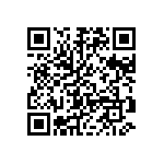 C48-10R12-3P6-102 QRCode