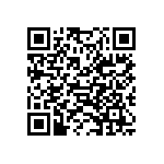 C48-10R12-3P6-106 QRCode