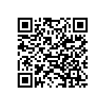 C48-10R12-3P8-106 QRCode