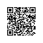 C48-10R12-3S-102 QRCode