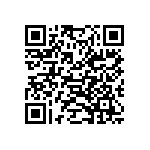 C48-10R12-3S7-106 QRCode