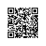 C48-10R12Y12S7-406 QRCode