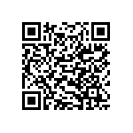 C48-10R14-12S8-106 QRCode