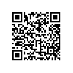 C48-10R14-15P6-102 QRCode