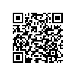 C48-10R14-15S-102 QRCode