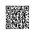 C48-10R14-15S7-106 QRCode