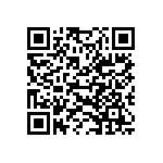 C48-10R14-3P6-406 QRCode