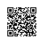 C48-10R14-3P7-406 QRCode