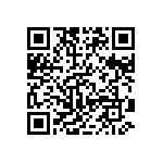 C48-10R14-3S-402 QRCode